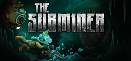Games like The Subminer