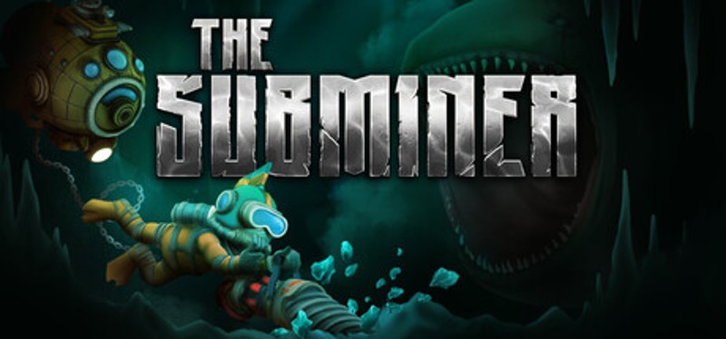 The Subminer Image