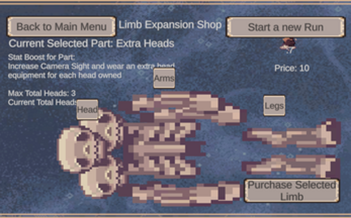 To See You Again screenshot