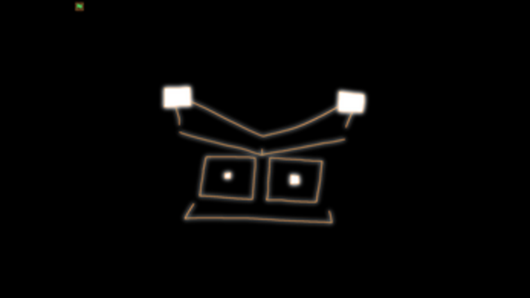 TRY ONLY WANTS ONE THING (IT'S DISGUSTING) Image