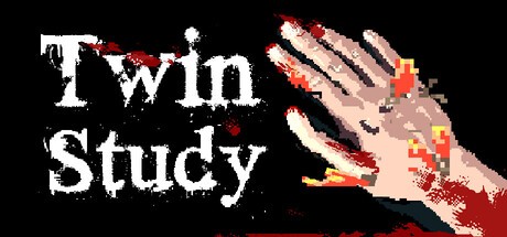 Games like Twin Study