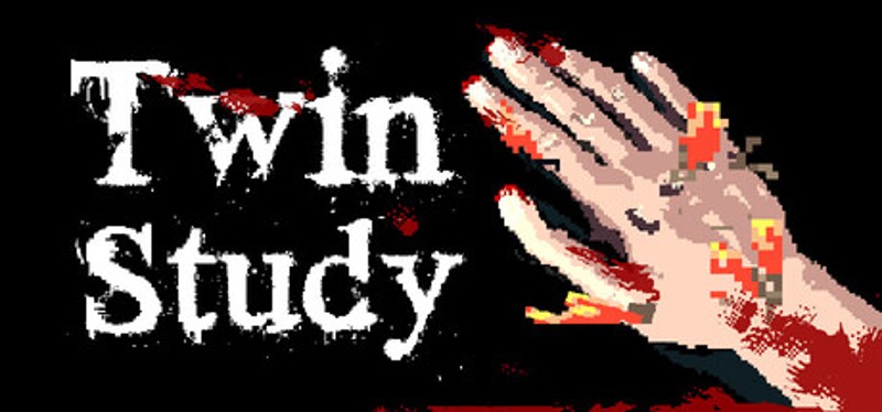 Twin Study Image