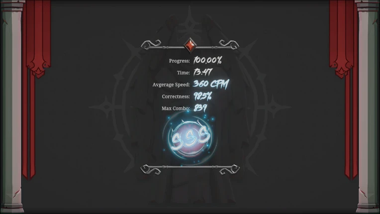 Typecraft Image