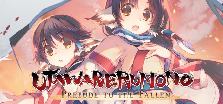 Games like Utawarerumono: Prelude to the Fallen