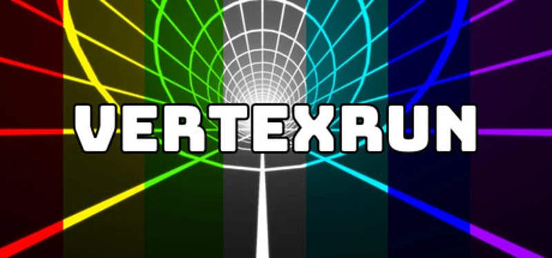 VertexRun Image