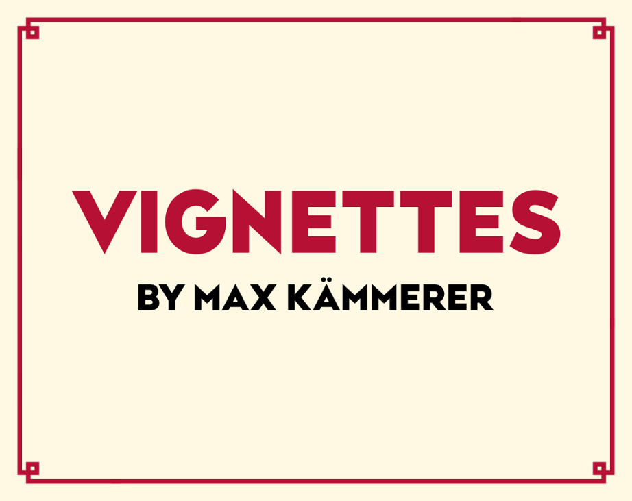 Games like Vignettes - Playtest Version