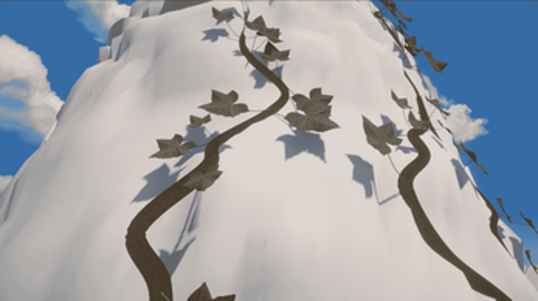 Vines Image