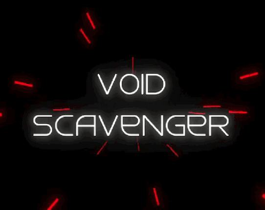 Void Scavenger Image