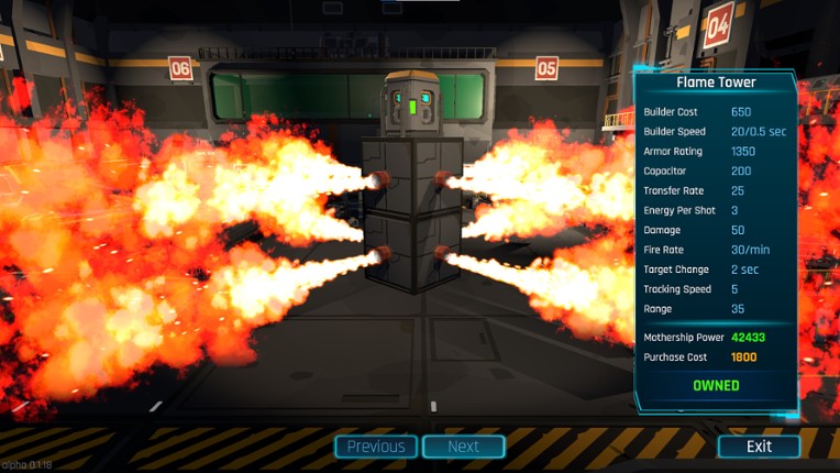 We Are the Universe screenshot