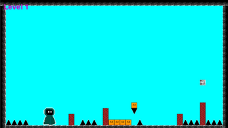 Wiz's Book Pages Image