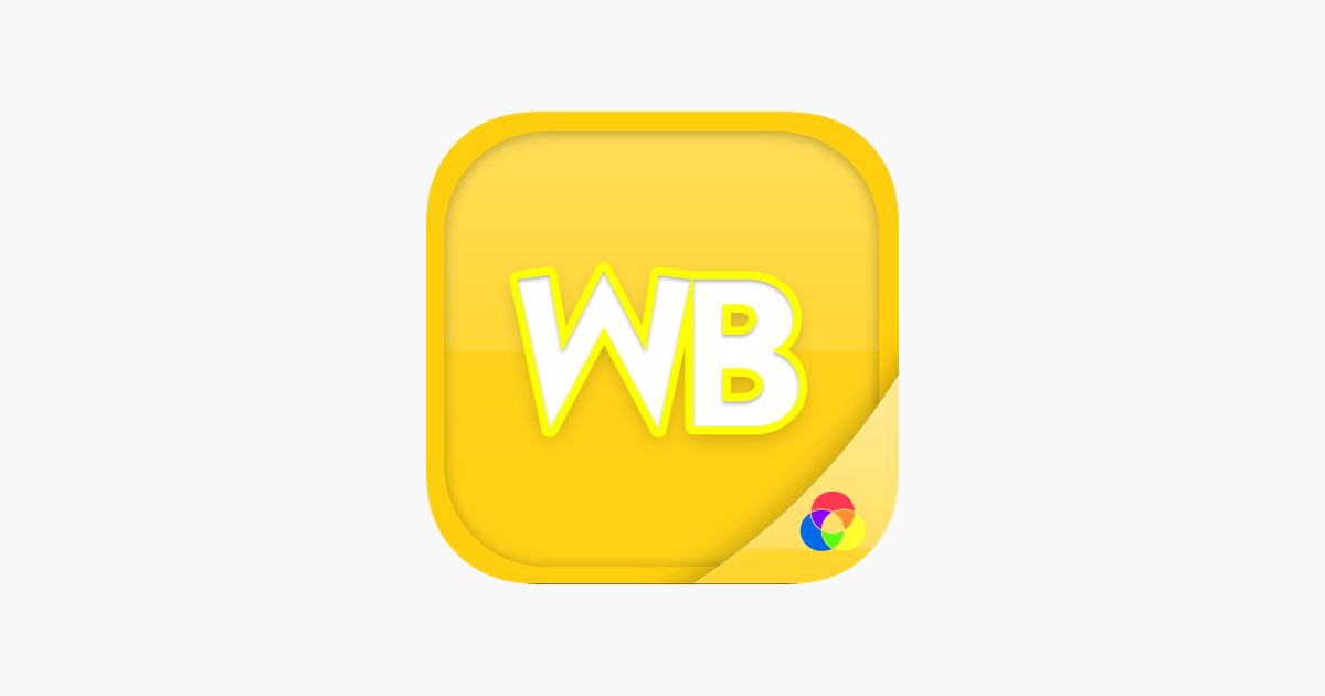 Games like Word Builder - The Phonics Teaching Tool