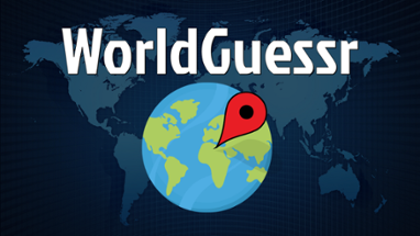 WorldGuessr Image