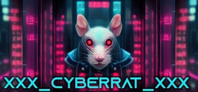 XXX_CYBERRAT_XXX Image