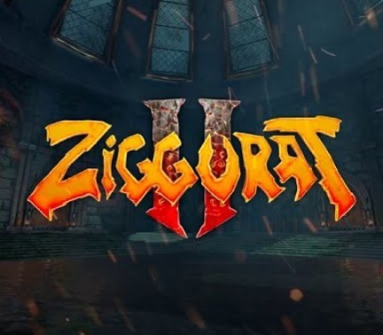 Games like Ziggurat 2