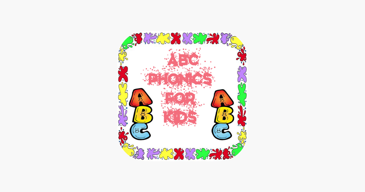 Games like ABC Alphabets and Phonics for Toddlers