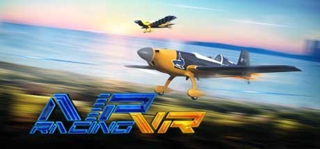 Games like Air Racing VR