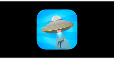 Alien.io | The Abduction Image