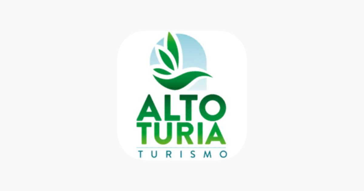 Games like Alto Turia Turismo