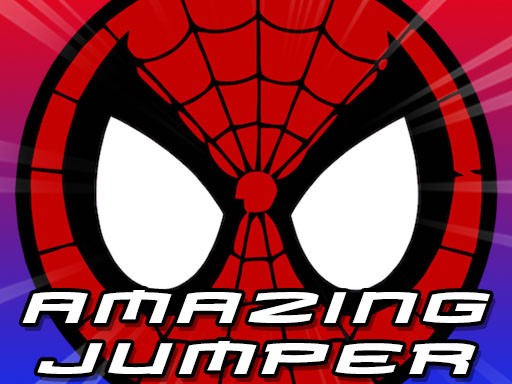 Games like Amazing Jumper