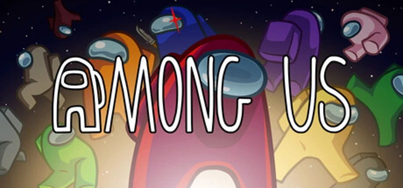 Among Us Image