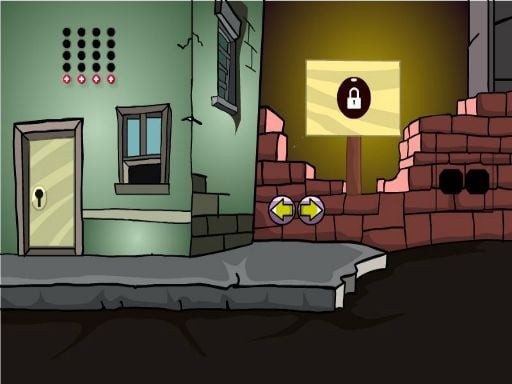 Games like Ant Escape