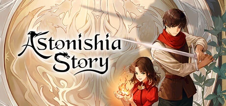 Games like Astonishia Story