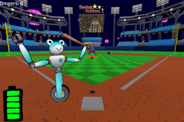 Batter Bots Image