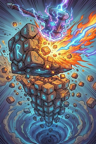 Games like Block Blast RPG