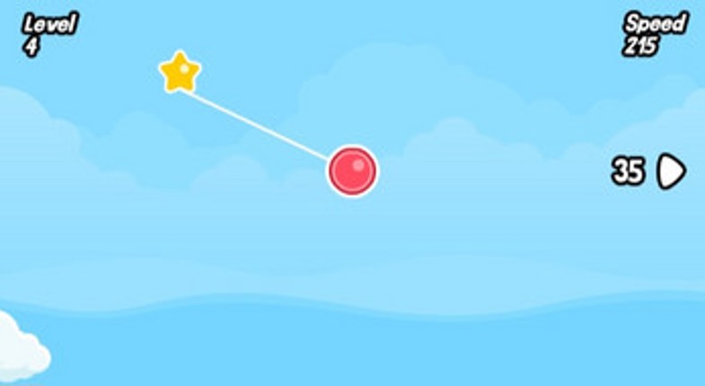 Bounce and Hook Image