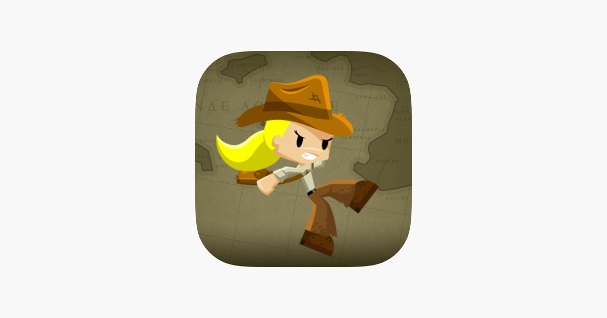 Games like Brave Girls Runner - Run and Jump Temple Maze Game