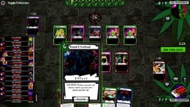 Bud Masters: Battle Edition Image