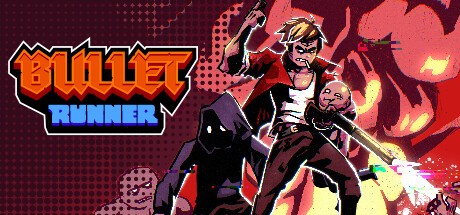 Games like Bullet Runner
