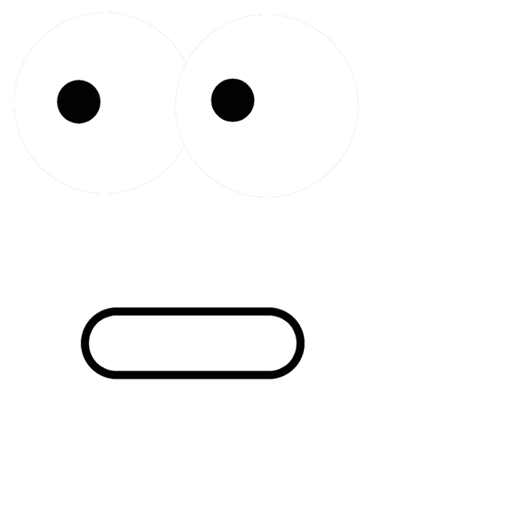 Games like Bully Ball Brigade: A Party Game For Anyone