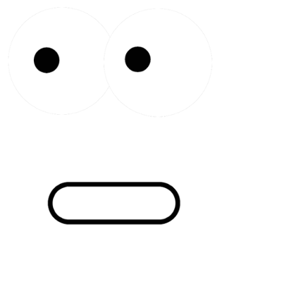 Bully Ball Brigade: A Party Game For Anyone Image