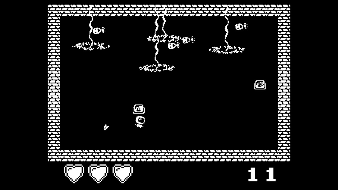 Games like Button Basher