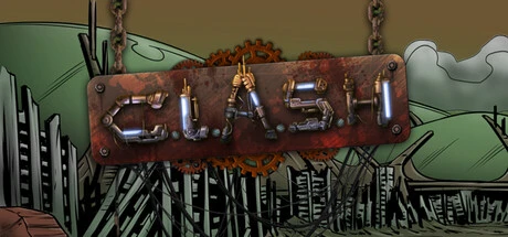 Games like C.L.A.S.H: Colonial Life Advancing Self-sustained Hemisphere - Chapter 1