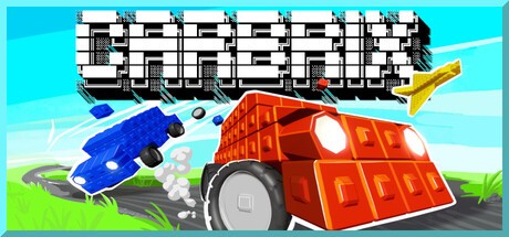 Games like carbrix