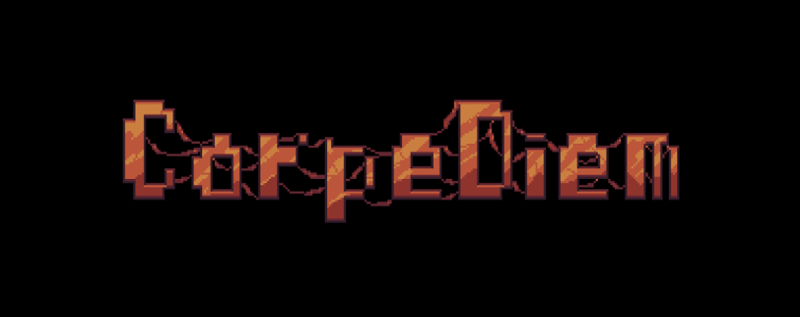 Carpe Diem (demo) Image