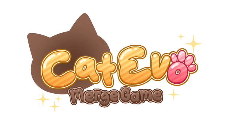 Cat Evo Game Cover