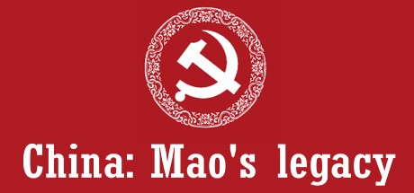 Games like China: Mao's legacy