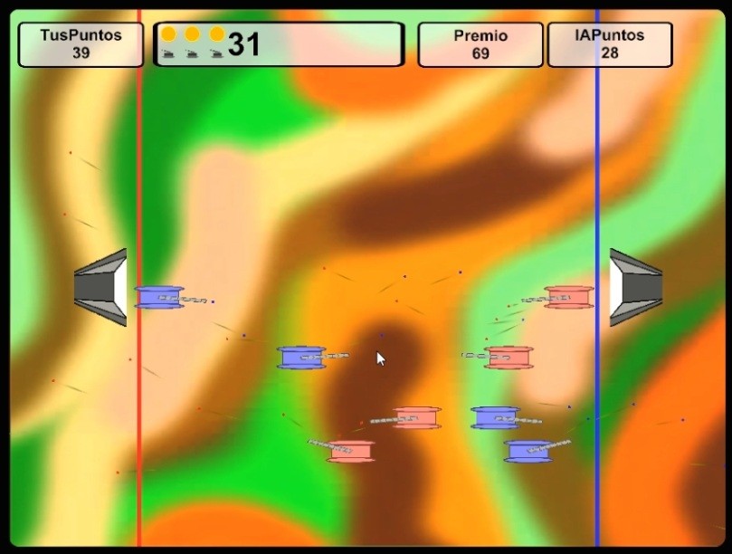 Games like Clicker