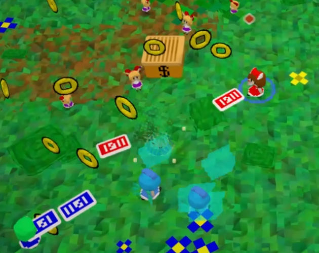 Games like Coin Defender