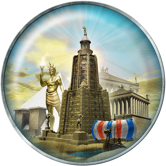 Games like Cultures