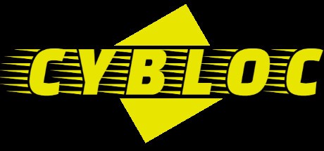 Games like CYBLOC