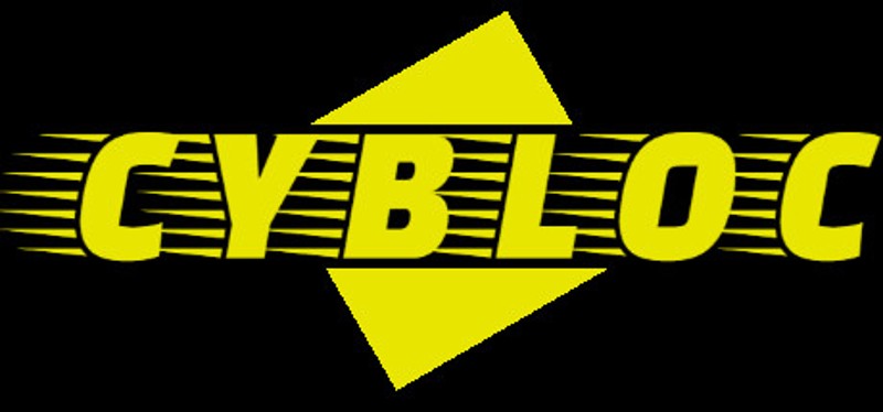 CYBLOC Image