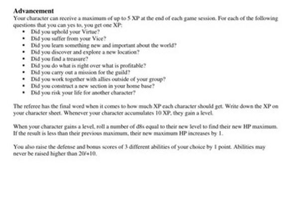 Defeating Dragon5 screenshot