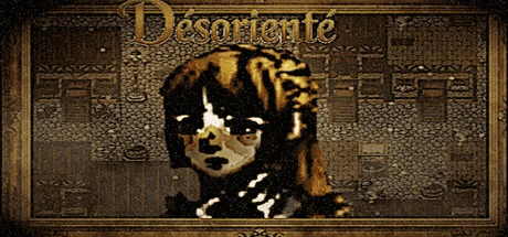 Games like Désorienté