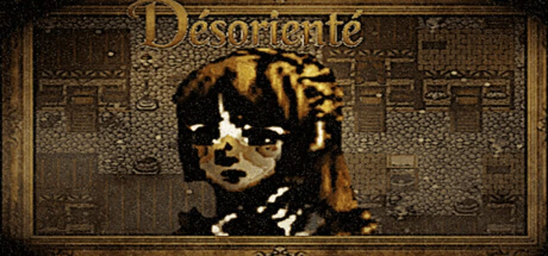 Désorienté Image
