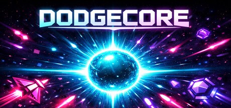 Games like Dodgecore