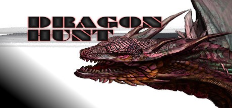 Games like Dragon Hunt